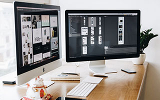 爱游戏体育APP下载-职业体育经纪人管理办法将于明年实施，体育职业经理人有什么用