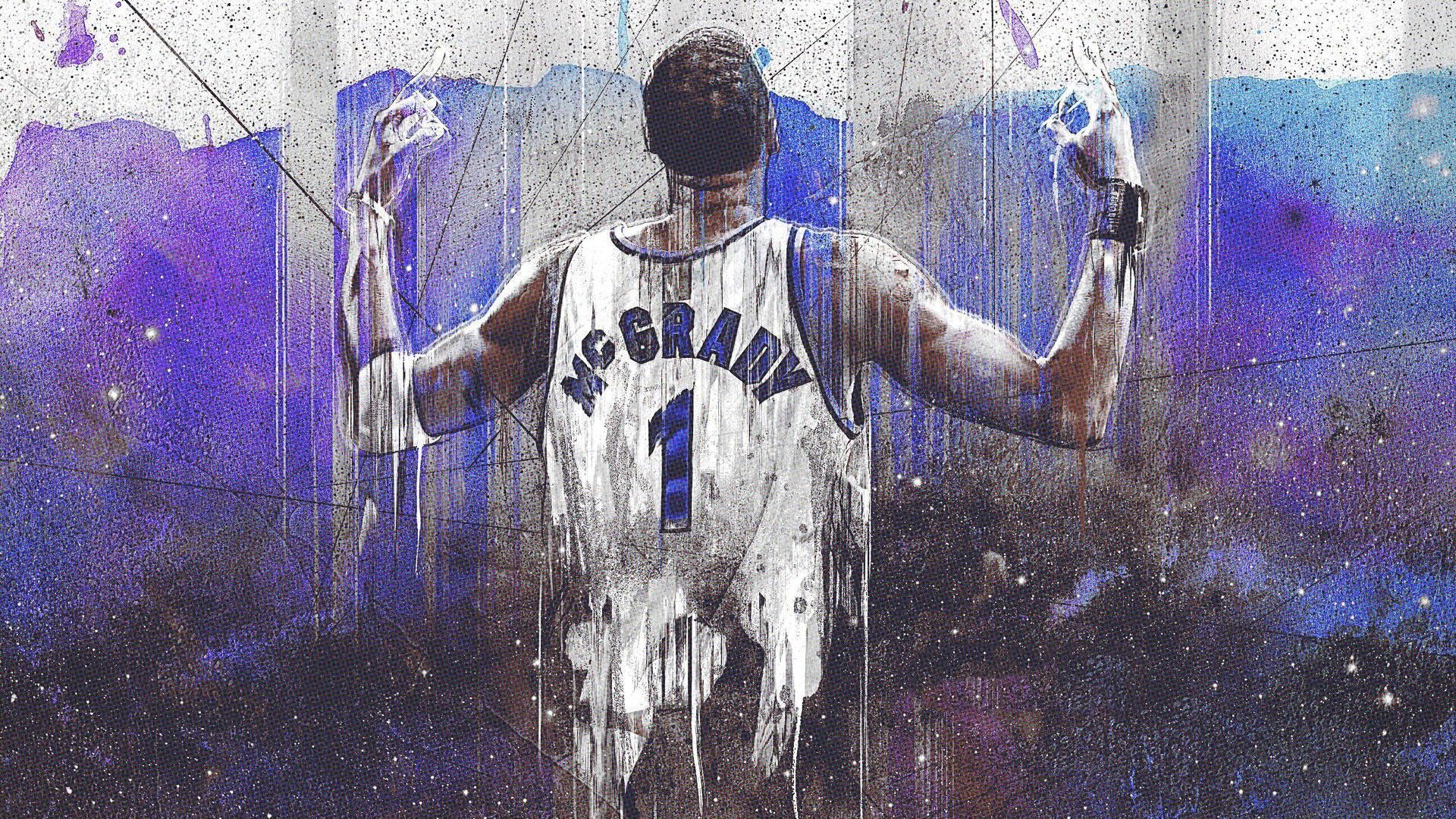 随机“泥泞之中：越野追逐的血性奋战”，泥泞越野车