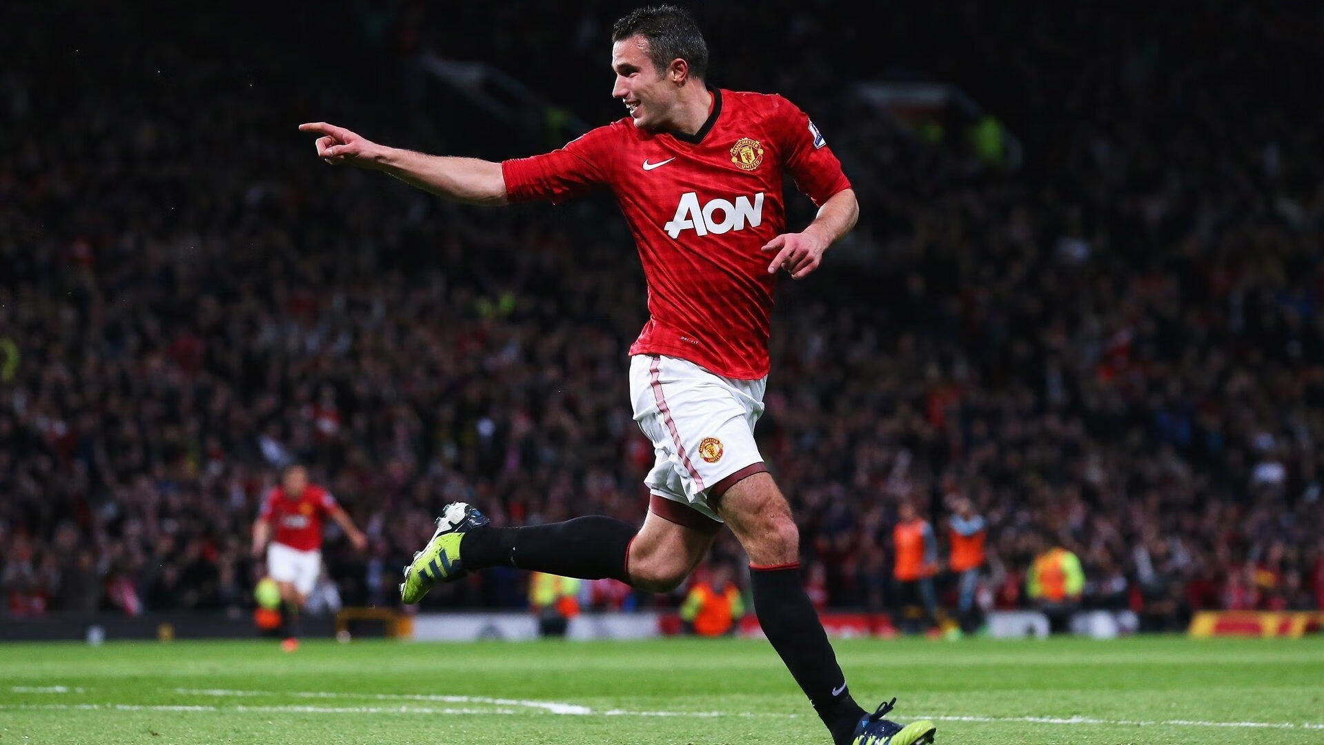 随机“逆风翻盘：经典逆转瞬间震撼人心”，逆风翻盘出自哪里