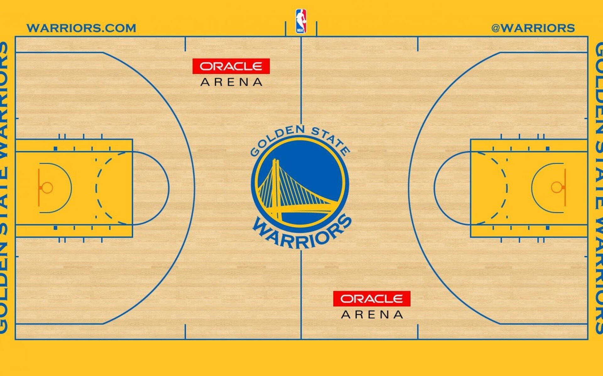 随机中国青少年篮球“运动+自然”露营训练在云南引发热潮，云南2021青少年业余篮球联赛