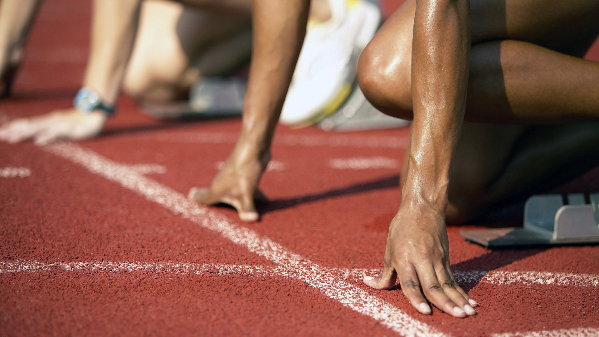 随机全球青少年电竞锦标赛火热报名中，全球电竞大赛