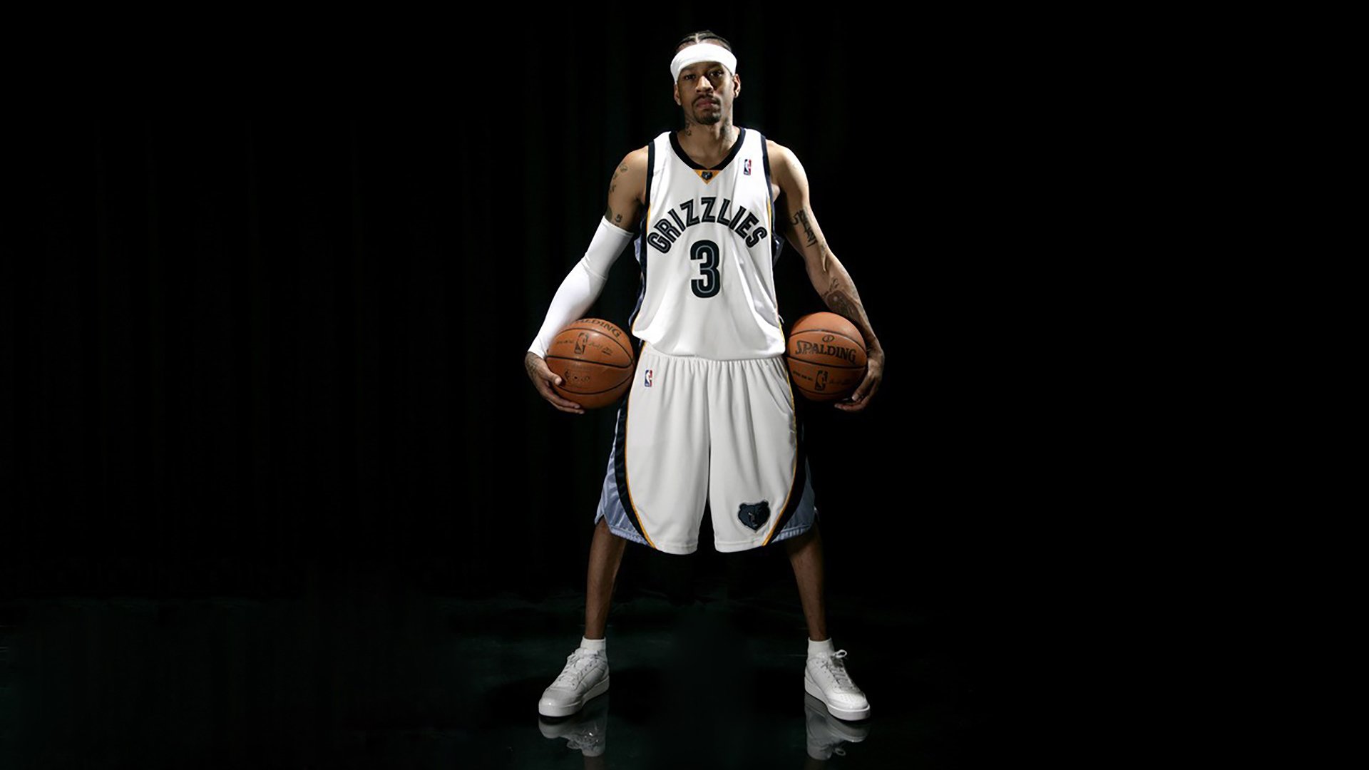 随机坦克世界“终极坦克战役”预选赛火热进行中