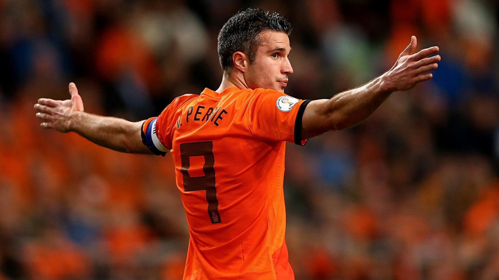 随机坎帕佐当选西班牙篮球联赛MVP，成为第五位获此殊荣的阿根廷球员，2021西班牙篮球