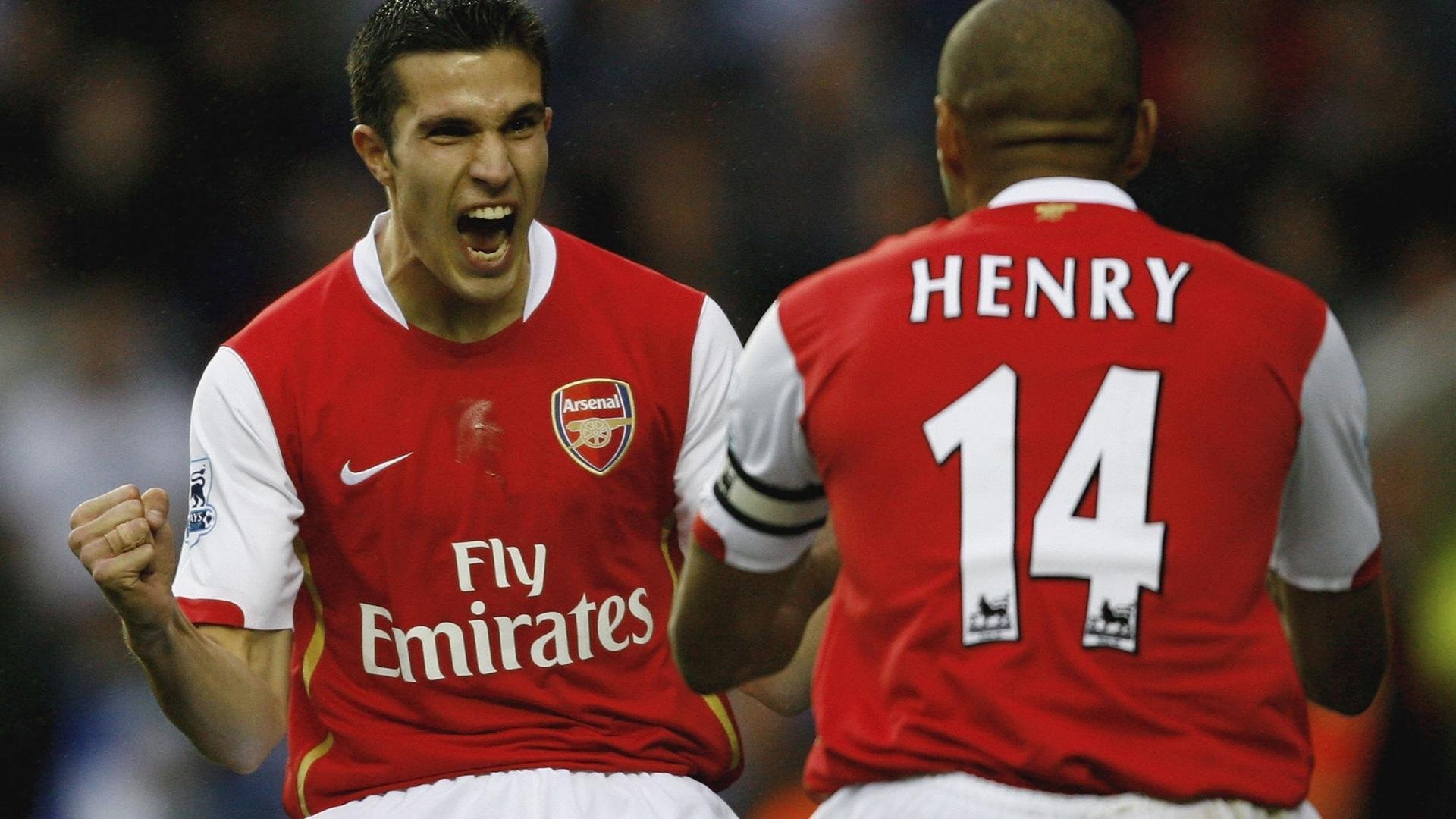 穿越火线 战队间战术博弈升级，穿越火线战队三阶段