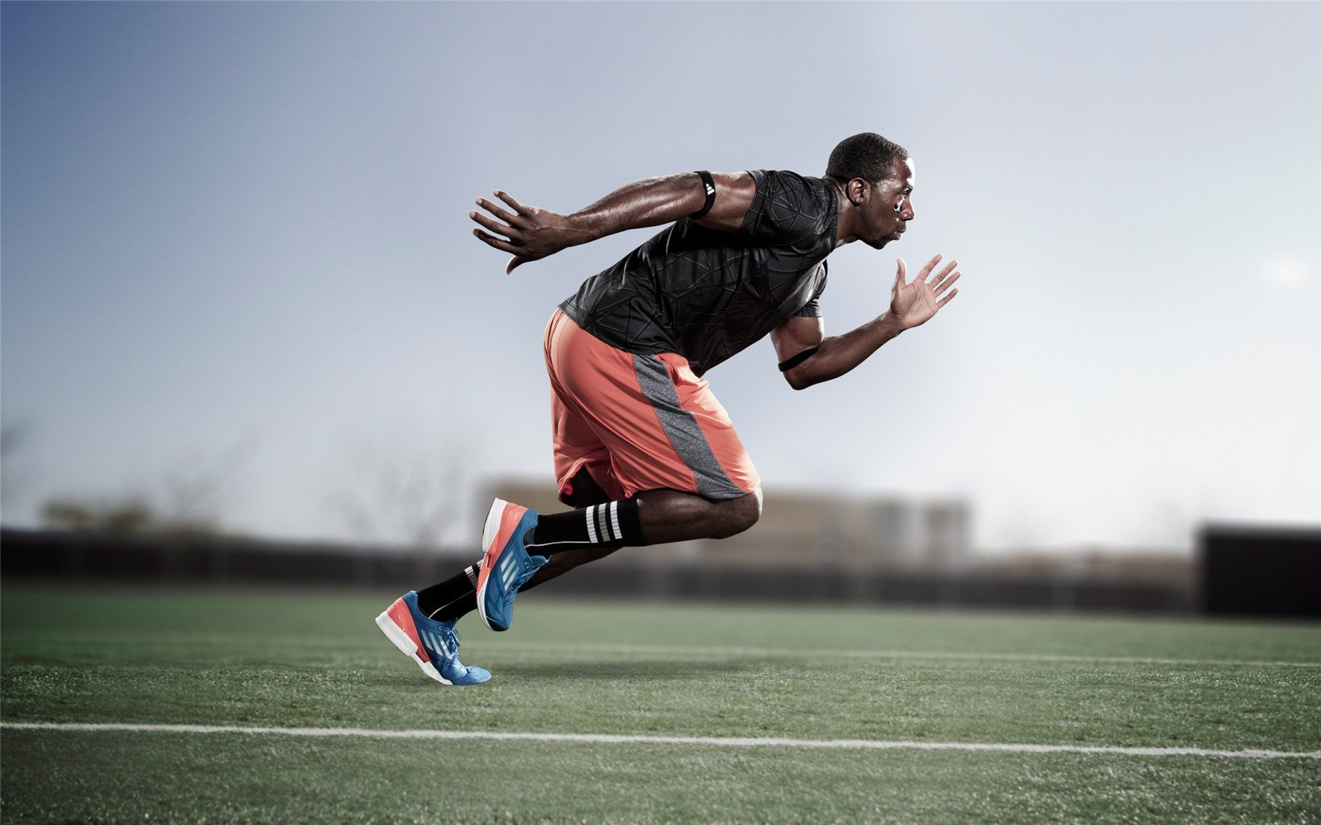 随机逆境反弹：那些用信念逆天改命的传奇 队伍，逆境翻盘的名人名言