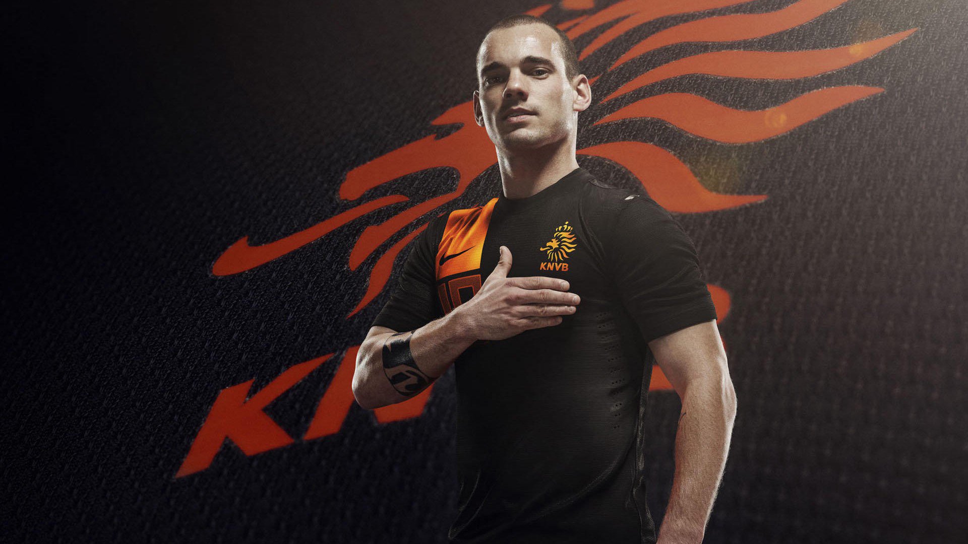 随机NBA选秀大会掀起波澜，新秀脱颖而出，nba的选秀大会