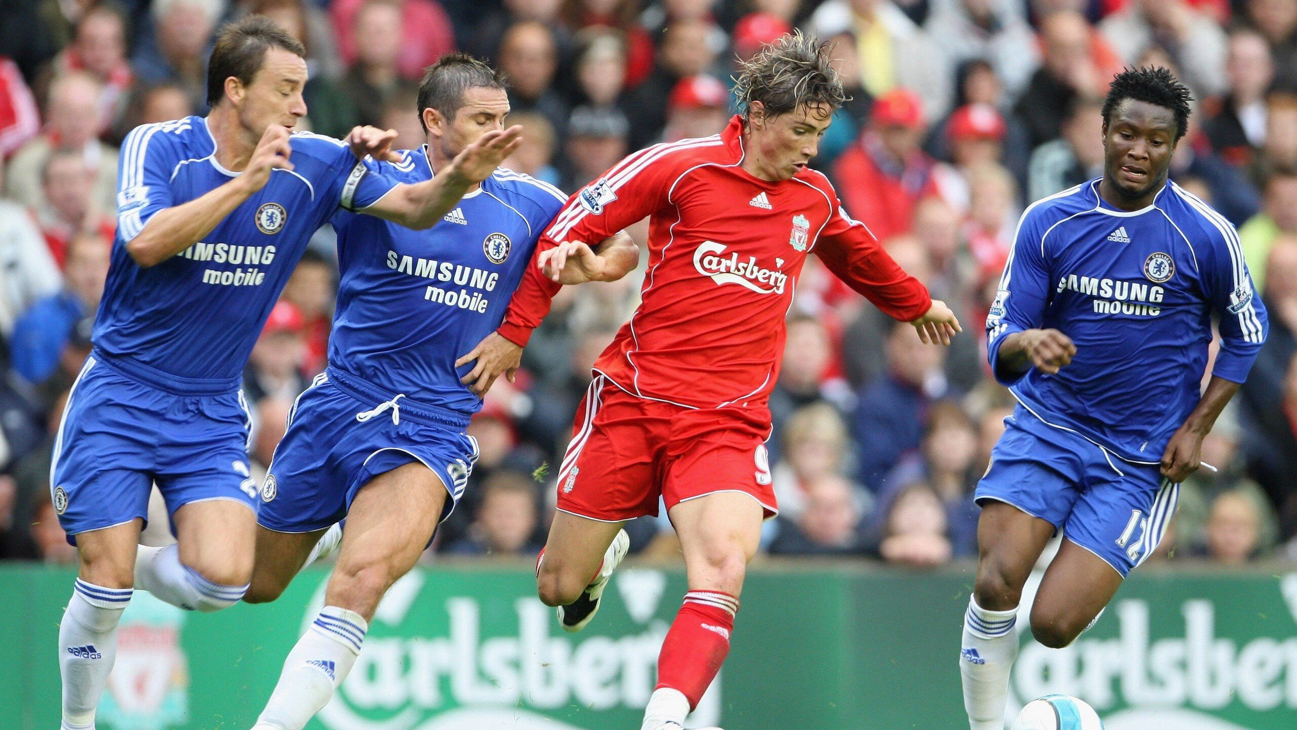 随机切尔西女足赛后教练战术点评，切尔西女足教练海耶斯