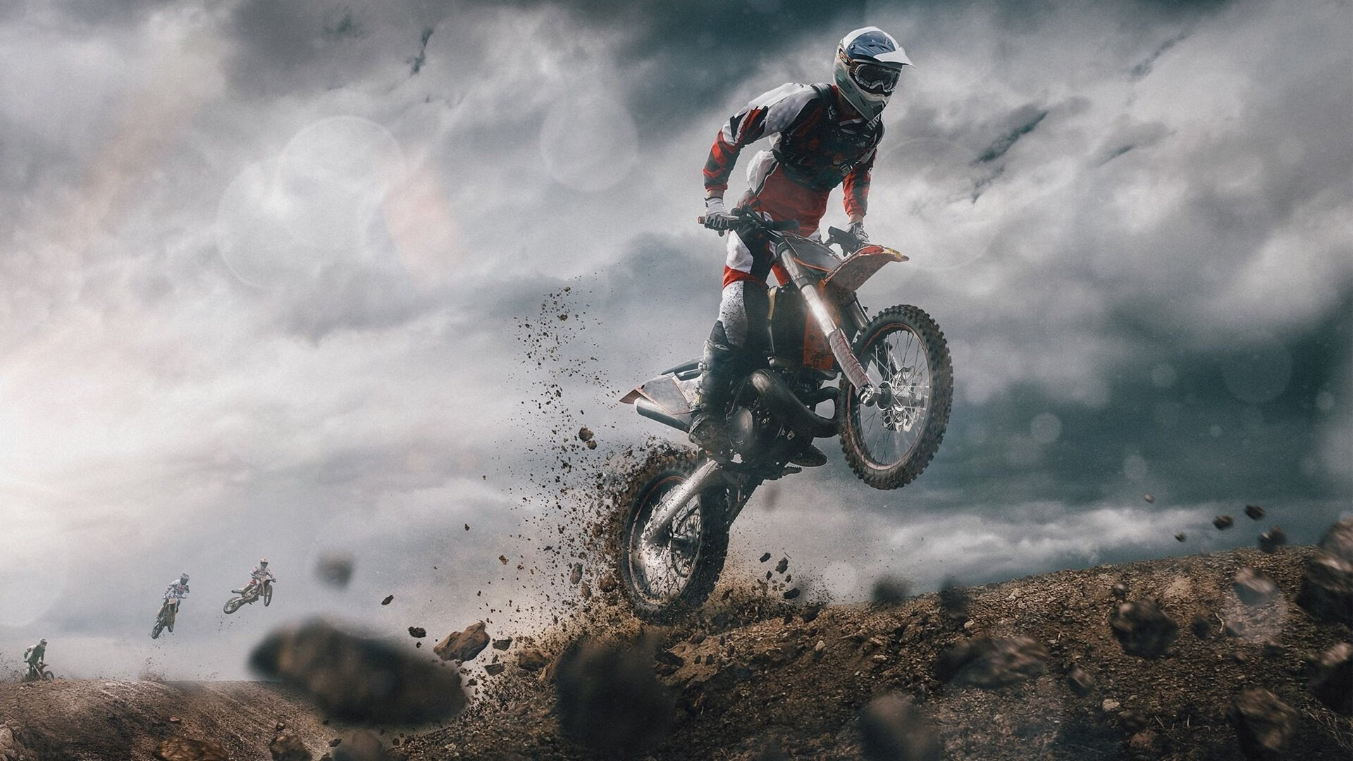 随机创纪录拳击手年内三战全胜，拳击史上