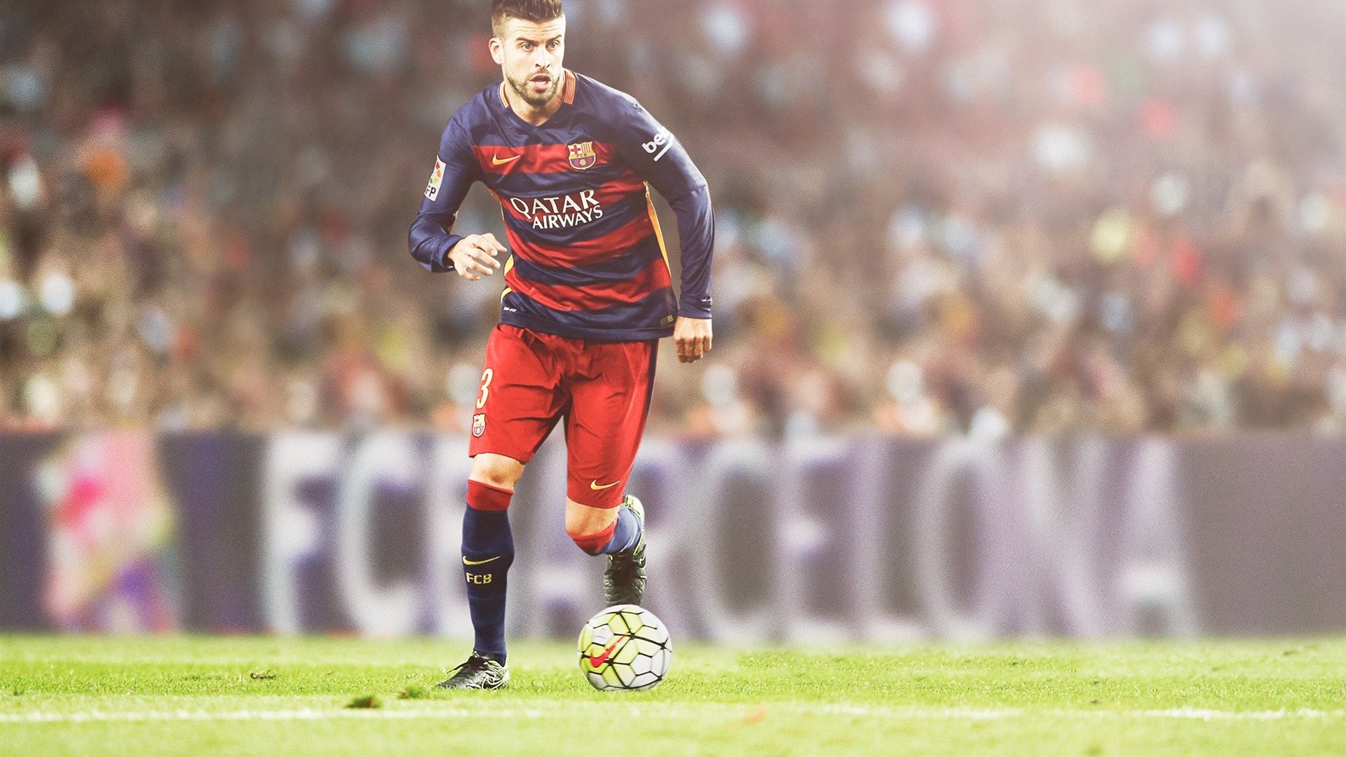 随机勒沃库森战平比赛，积分暂时稳定，勒沃库森比赛视频聚胜顽球汇