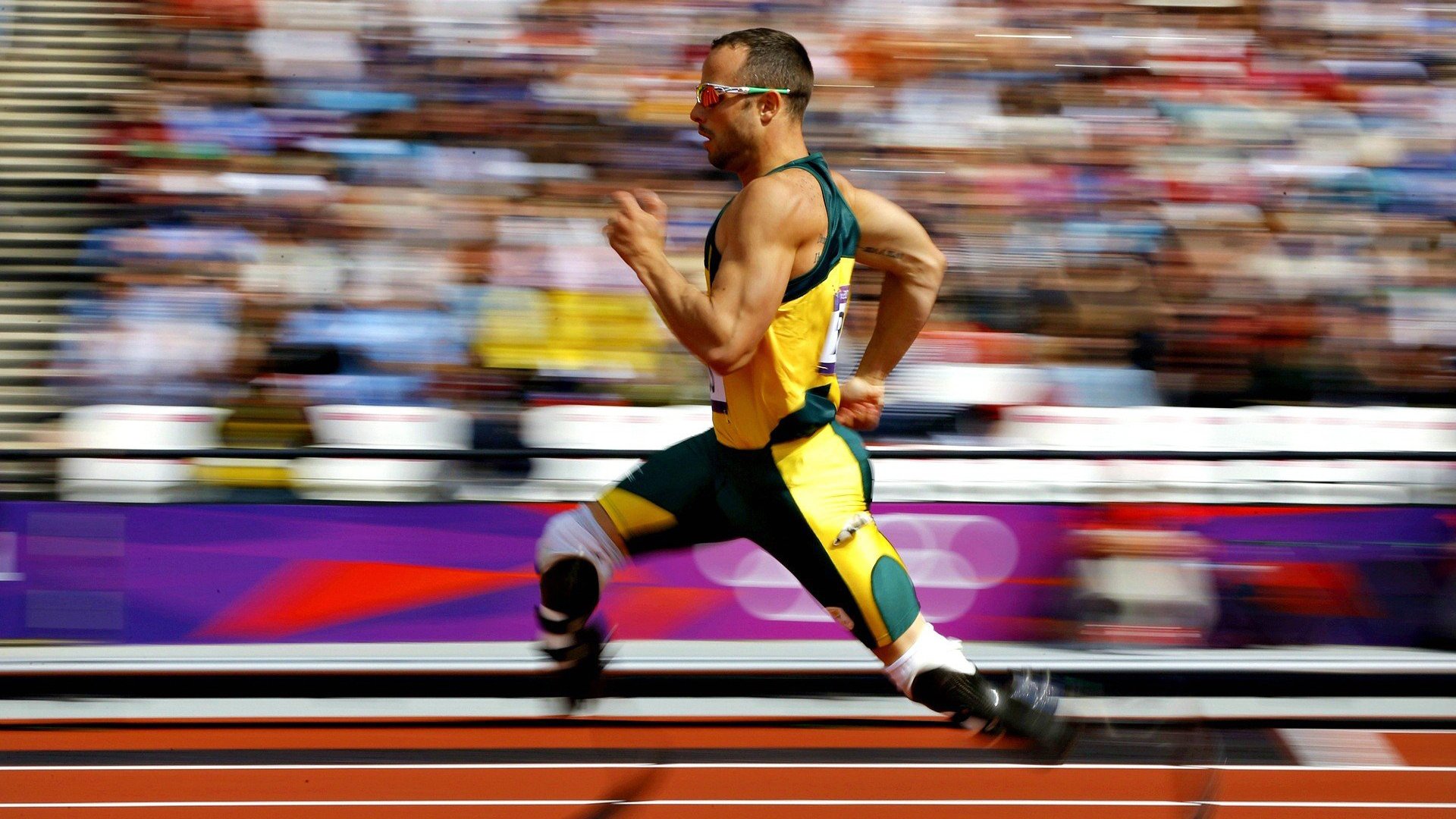 随机掘金逆转快船，约基奇再次收获三双，掘金中锋约基奇是哪国人