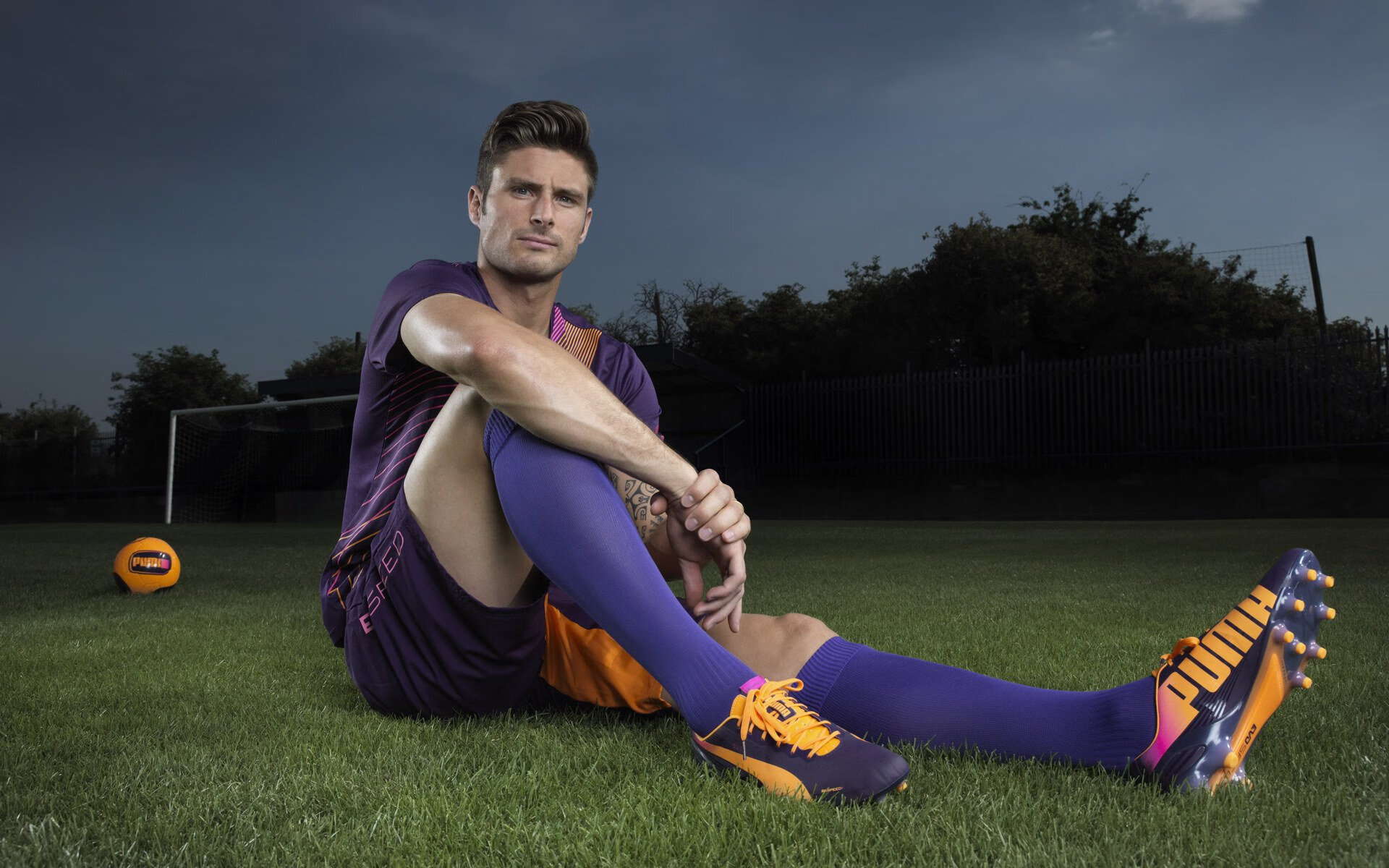 AIYOUXI.COM-斯洛文尼亚队获得胜利备战国际比赛，斯洛文尼亚小组赛