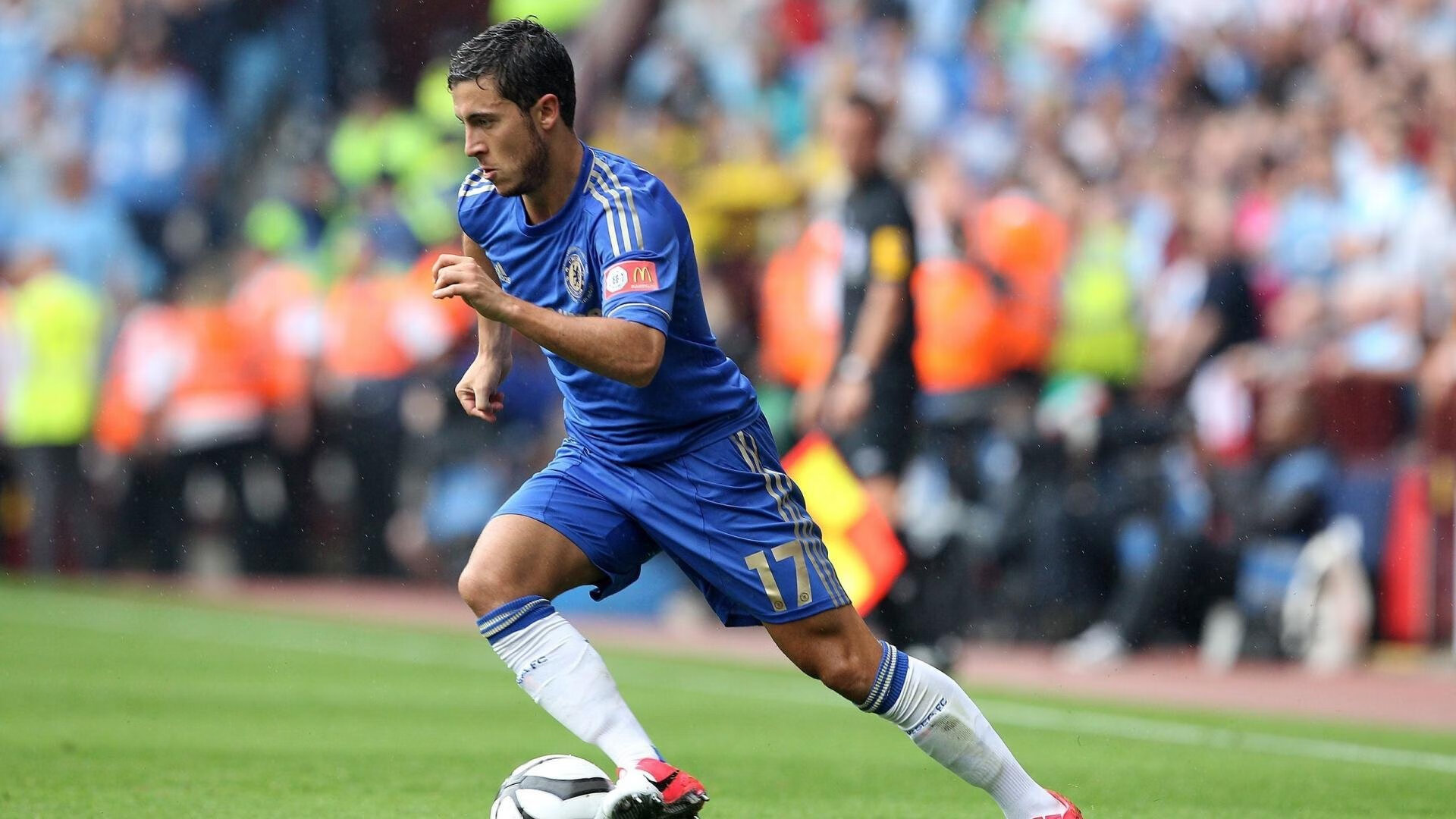 爱游戏平台-新英雄技能视频曝光，新英雄特效