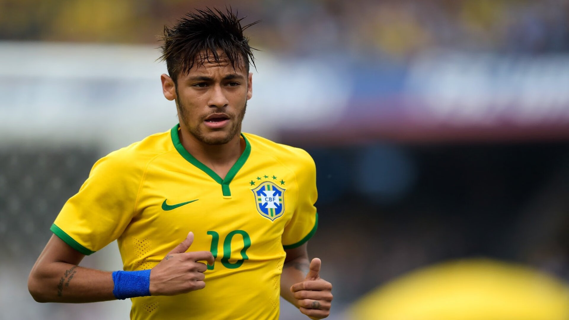 爱游戏娱乐平台-足球场馆运营模式创新，提高利用率，足球场馆建设