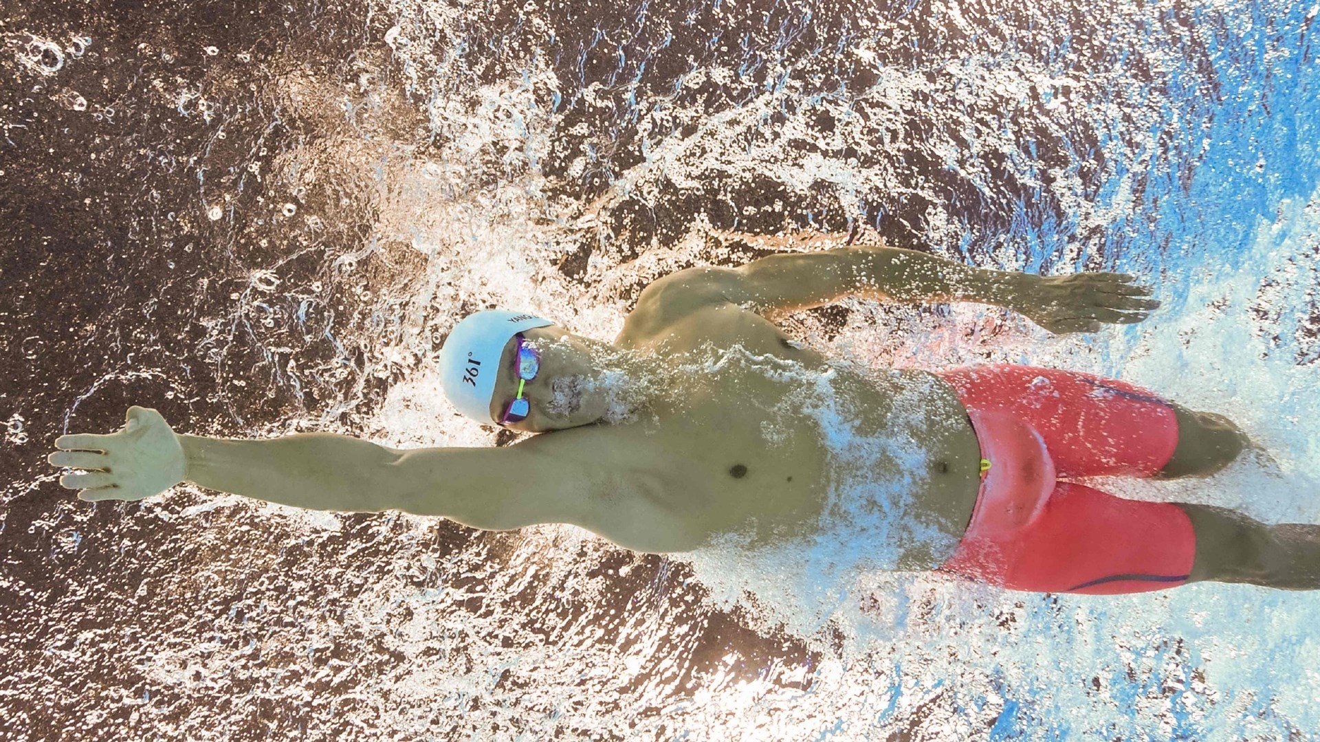 爱游戏平台-国家冬季项目训练中心配套设施升级完工，国家冬训基地