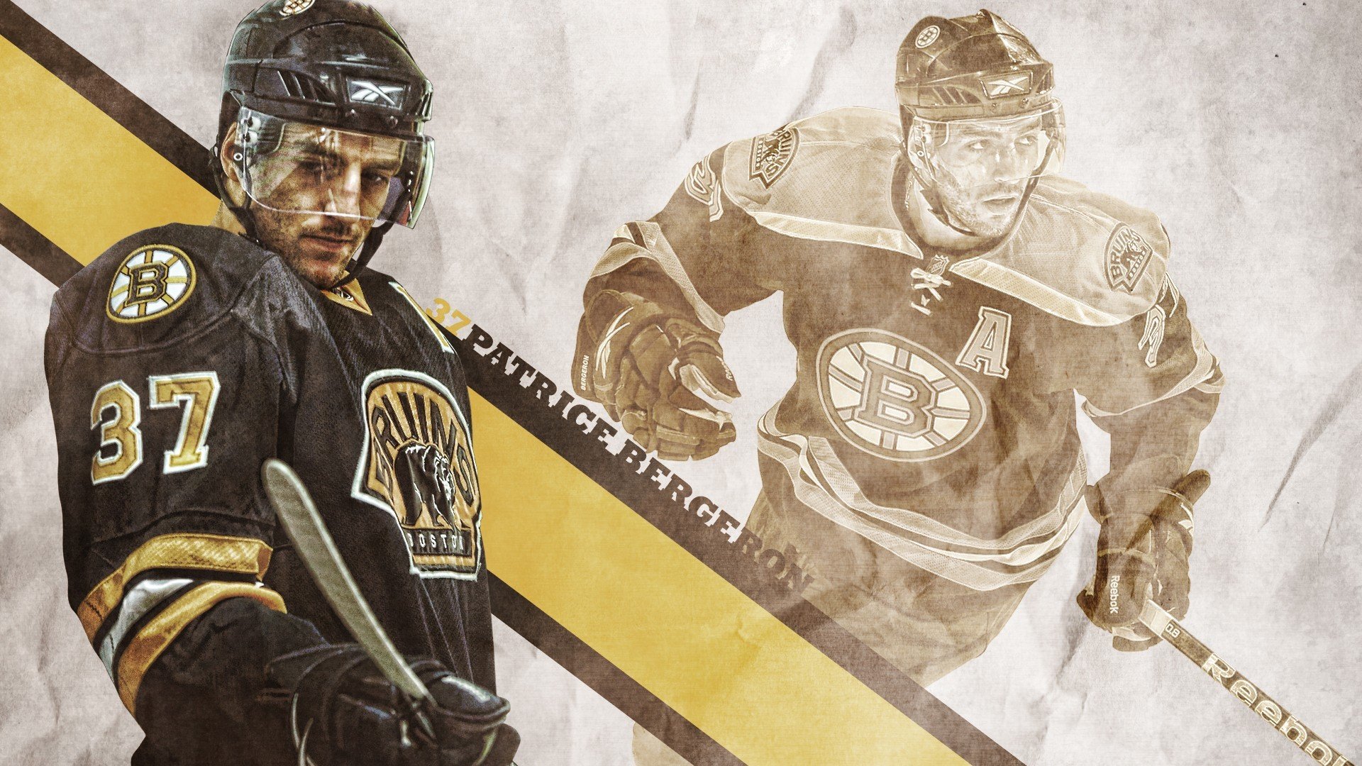 国家冬季项目训练中心配套设施升级完工，国家冬训基地