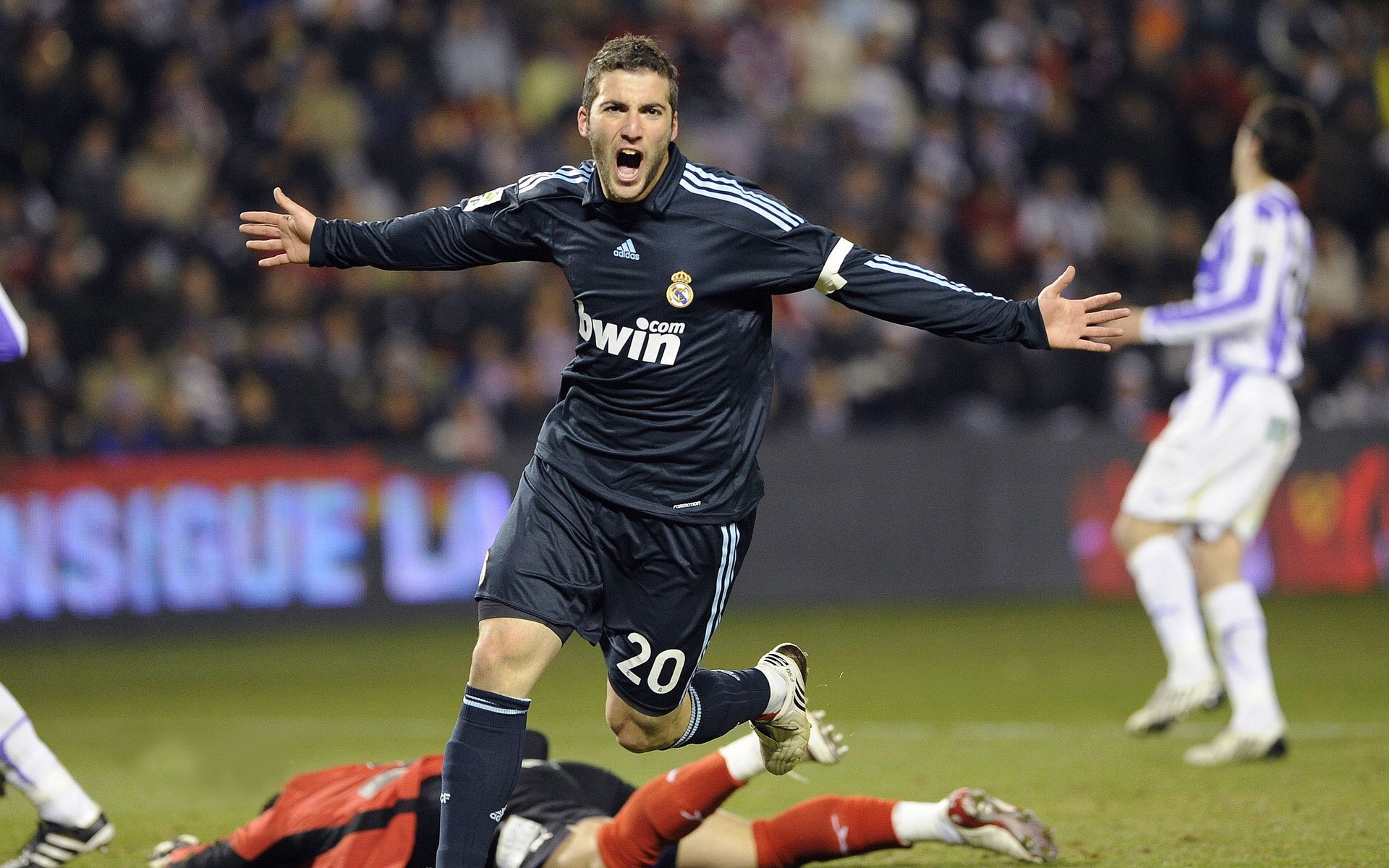 爱游戏体育-联盟最擅长慢节奏控制的球员是谁，联盟速度最快的球员