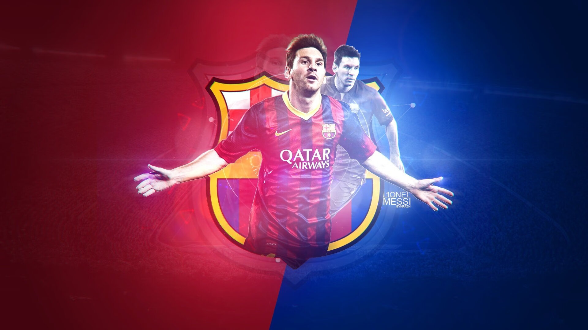 AYX SPORTS-德克斯决赛精彩瞬间引爆现场，德克斯决赛精彩瞬间引爆现场图片