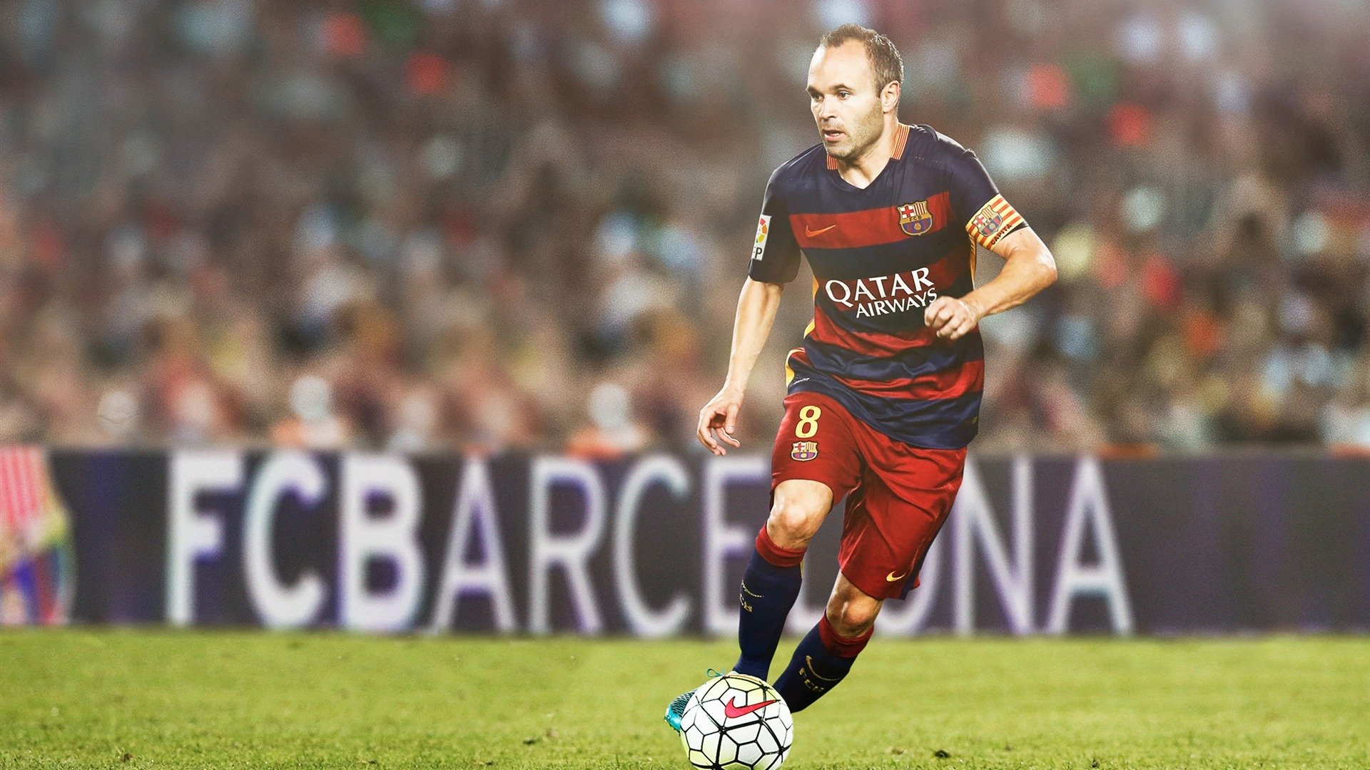 爱游戏综合娱乐-德甲铁血防线：坚不可摧的战术体系，德意志铁血将军