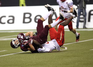 爱游戏app下载-科威特男篮在西亚锦标赛中夺冠，体育运动快速发展