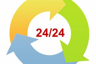 爱游戏 电竞-篮球馆运营模式创新引入夜训会员制提升资源利用率，篮球培训场馆