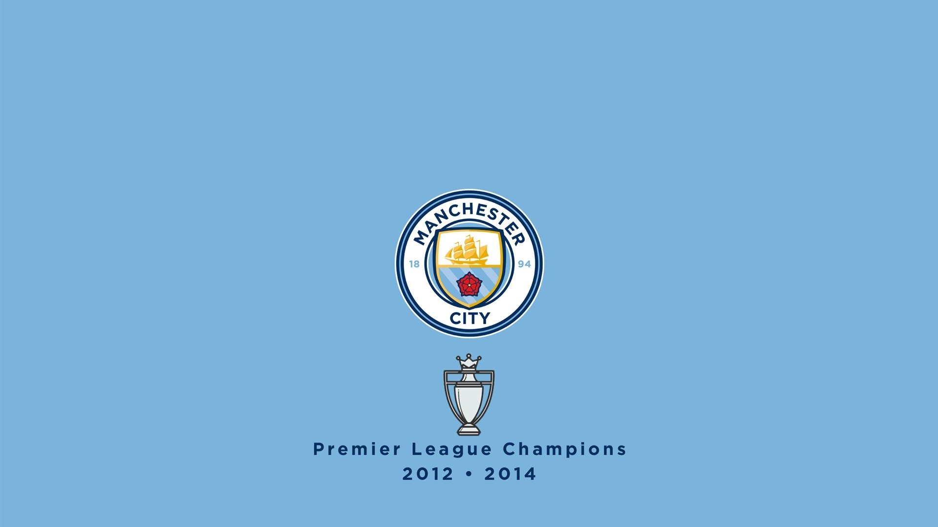 爱游戏下载-美洲杯的科技创新助球队表现，美洲杯邀请球队夺冠