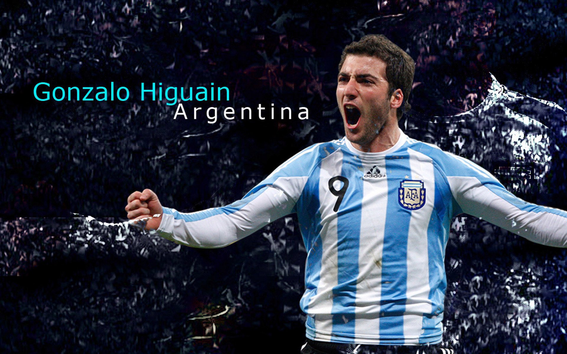 爱游戏官方-英超冲刺激烈：悬念、激情逐步升温！，“英超”