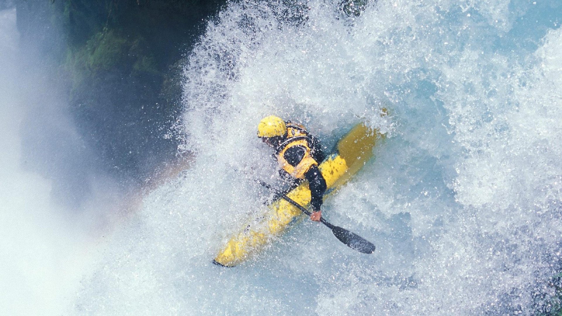 《Valorant大西洋杯，南美战队力拼全球顶尖》，ow大西洋赛区皮肤