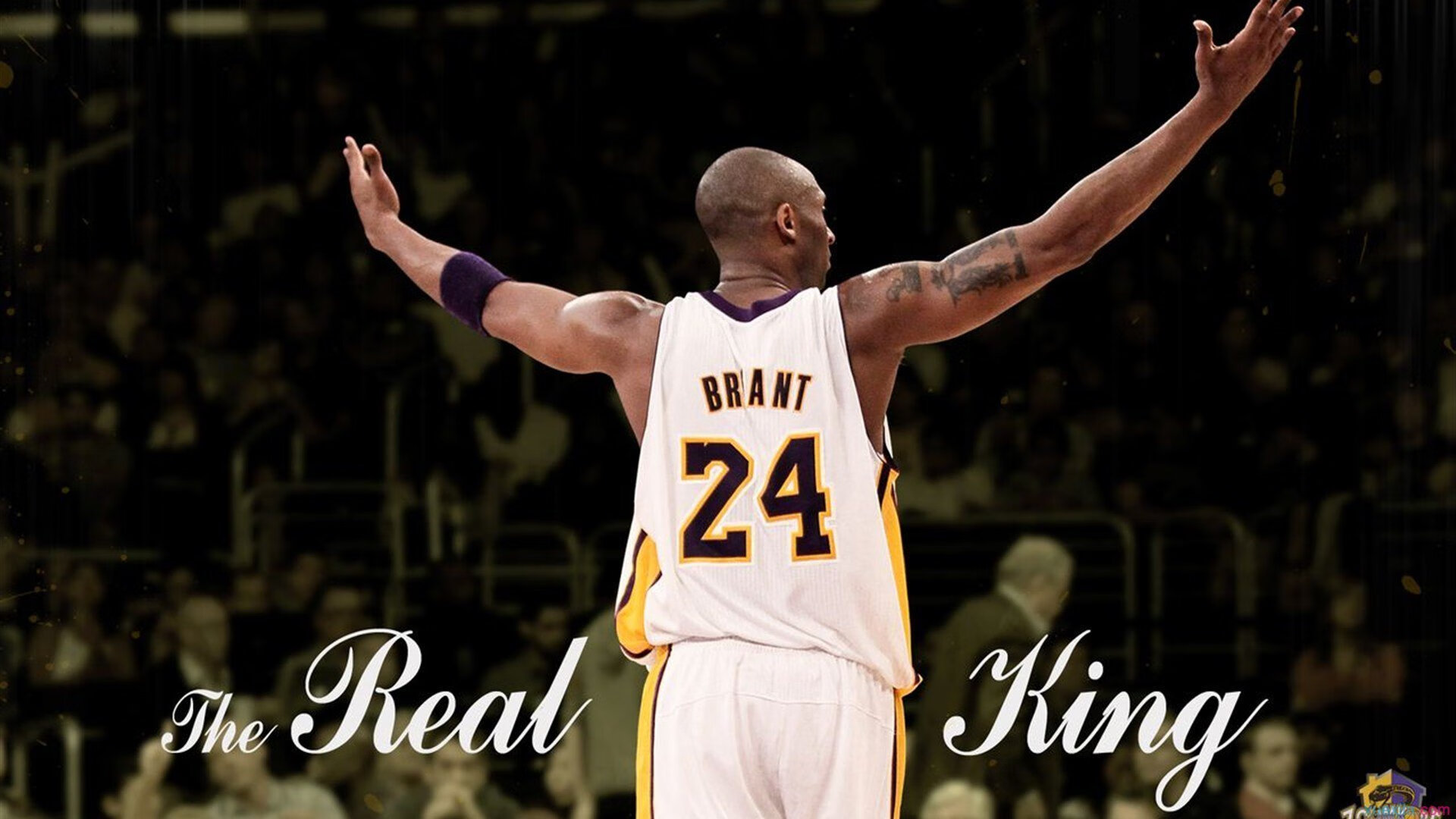 拓荒者核心利拉德拒绝重建，寻求离队交易，利拉德与开拓者合同