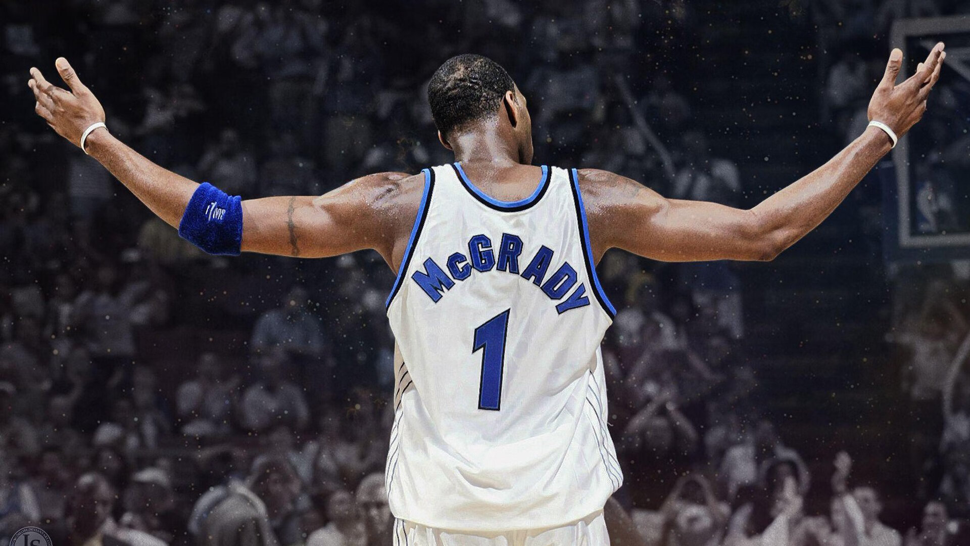 电竞行业与文化创意产业的结合：如何创造更多价值，电竞产业意义